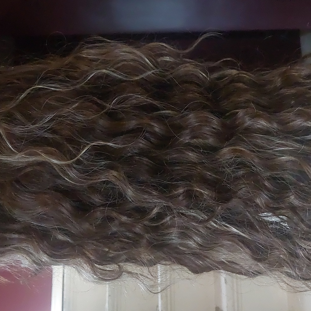 Wig